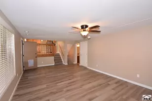 5020 Barcelona Way, Colorado Springs, CO 80917 - Photo 15