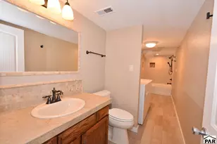 5020 Barcelona Way, Colorado Springs, CO 80917 - Photo 17