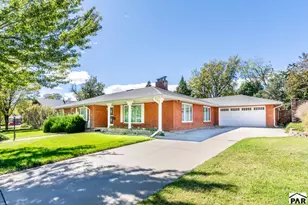 3111 8th Ave, Pueblo, CO 81008 - Photo 1
