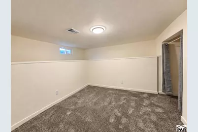 1550 Pike Ave, Pueblo, CO 81007 - Photo 37