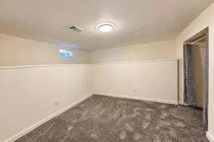 1550 Pike Ave, Pueblo, CO 81007 - Photo 37