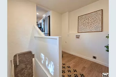 1550 Pike Ave, Pueblo, CO 81007 - Photo 33
