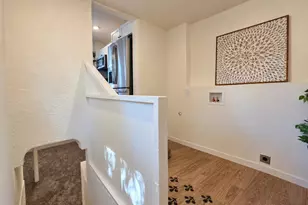1550 Pike Ave, Pueblo, CO 81007 - Photo 33