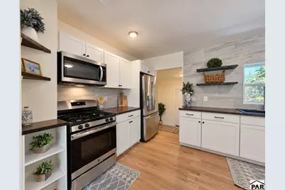 1550 Pike Ave, Pueblo, CO 81007 - Photo 17