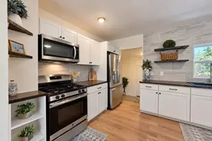 1550 Pike Ave, Pueblo, CO 81007 - Photo 17
