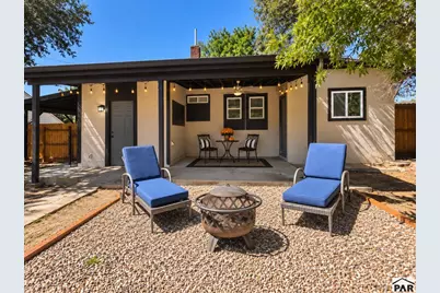 1550 Pike Ave, Pueblo, CO 81007 - Photo 41