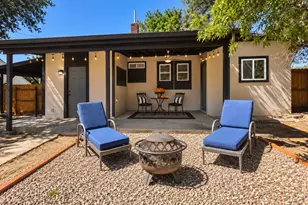 1550 Pike Ave, Pueblo, CO 81007 - Photo 41