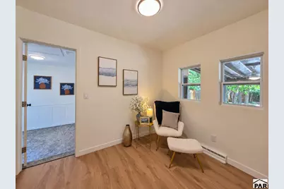 1550 Pike Ave, Pueblo, CO 81007 - Photo 25