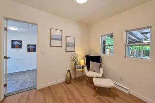 1550 Pike Ave, Pueblo, CO 81007 - Photo 25