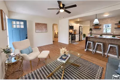 1550 Pike Ave, Pueblo, CO 81007 - Photo 9