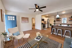 1550 Pike Ave, Pueblo, CO 81007 - Photo 9