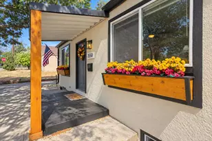 1550 Pike Ave, Pueblo, CO 81007 - Photo 3