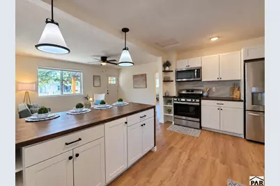 1550 Pike Ave, Pueblo, CO 81007 - Photo 13
