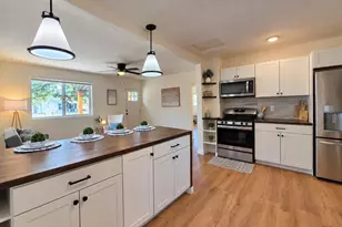 1550 Pike Ave, Pueblo, CO 81007 - Photo 13