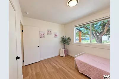 1550 Pike Ave, Pueblo, CO 81007 - Photo 23