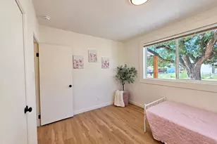 1550 Pike Ave, Pueblo, CO 81007 - Photo 23