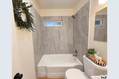 1550 Pike Ave, Pueblo, CO 81007 - Photo 29