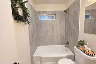 1550 Pike Ave, Pueblo, CO 81007 - Photo 29
