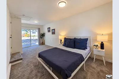 1550 Pike Ave, Pueblo, CO 81007 - Photo 19