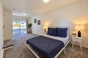 1550 Pike Ave, Pueblo, CO 81007 - Photo 19