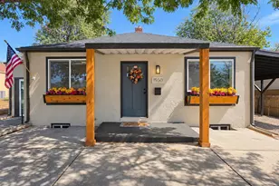 1550 Pike Ave, Pueblo, CO 81007 - Photo 45