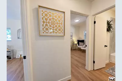 1550 Pike Ave, Pueblo, CO 81007 - Photo 31