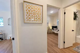 1550 Pike Ave, Pueblo, CO 81007 - Photo 31