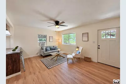1550 Pike Ave, Pueblo, CO 81007 - Photo 7