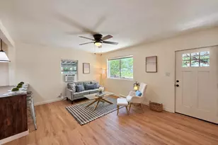 1550 Pike Ave, Pueblo, CO 81007 - Photo 7