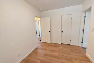 1550 Pike Ave, Pueblo, CO 81007 - Photo 27