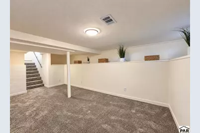 1550 Pike Ave, Pueblo, CO 81007 - Photo 35