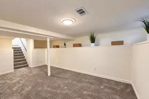 1550 Pike Ave, Pueblo, CO 81007 - Photo 35