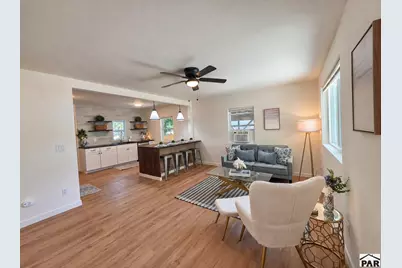 1550 Pike Ave, Pueblo, CO 81007 - Photo 5