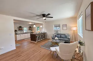 1550 Pike Ave, Pueblo, CO 81007 - Photo 5
