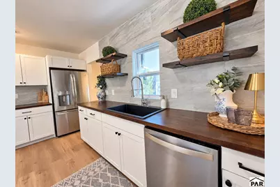 1550 Pike Ave, Pueblo, CO 81007 - Photo 15