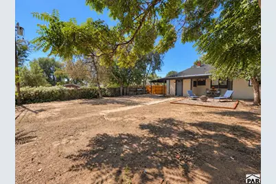 1550 Pike Ave, Pueblo, CO 81007 - Photo 43