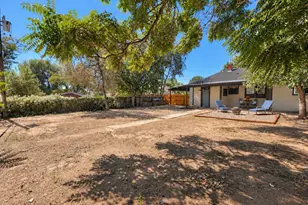 1550 Pike Ave, Pueblo, CO 81007 - Photo 43