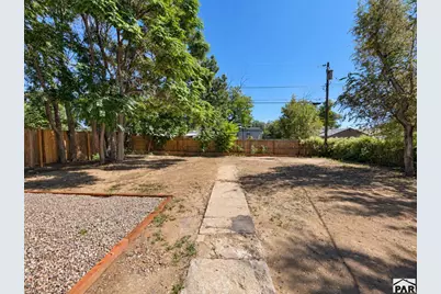 1550 Pike Ave, Pueblo, CO 81007 - Photo 39