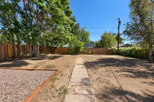 1550 Pike Ave, Pueblo, CO 81007 - Photo 39