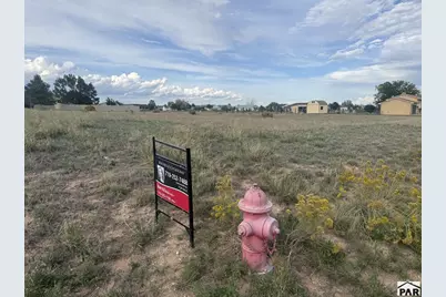 1089 W Shenandoah Dr, Pueblo West, CO 81007 - Photo 3