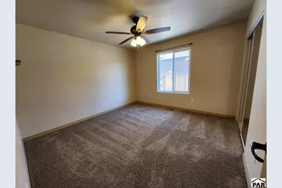 2306 Cliffmoor Ln, Pueblo, CO 81008 - Photo 11