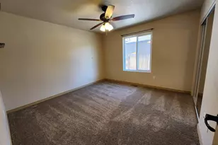 2306 Cliffmoor Ln, Pueblo, CO 81008 - Photo 11