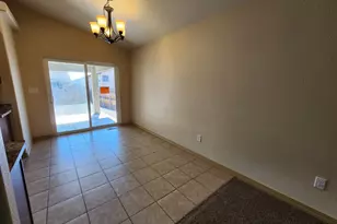 2306 Cliffmoor Ln, Pueblo, CO 81008 - Photo 5