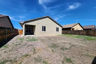 2306 Cliffmoor Ln, Pueblo, CO 81008 - Photo 15