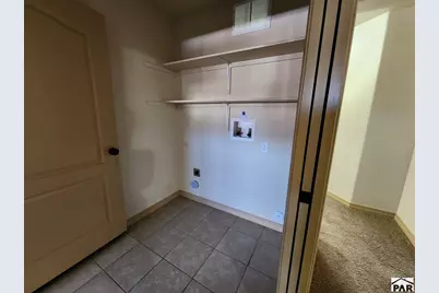2306 Cliffmoor Ln, Pueblo, CO 81008 - Photo 13