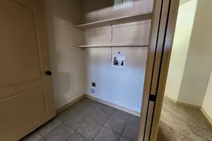 2306 Cliffmoor Ln, Pueblo, CO 81008 - Photo 13