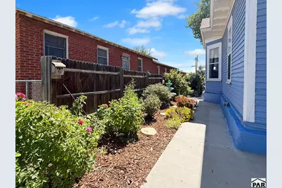 624 W 14th St, Pueblo, CO 81003 - Photo 5