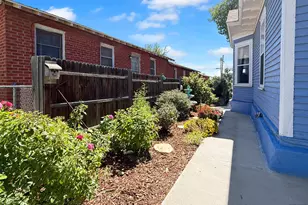 624 W 14th St, Pueblo, CO 81003 - Photo 5