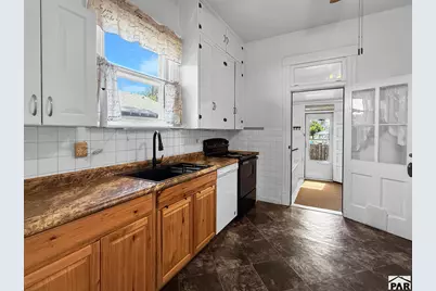 624 W 14th St, Pueblo, CO 81003 - Photo 11