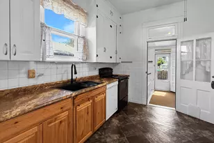 624 W 14th St, Pueblo, CO 81003 - Photo 11